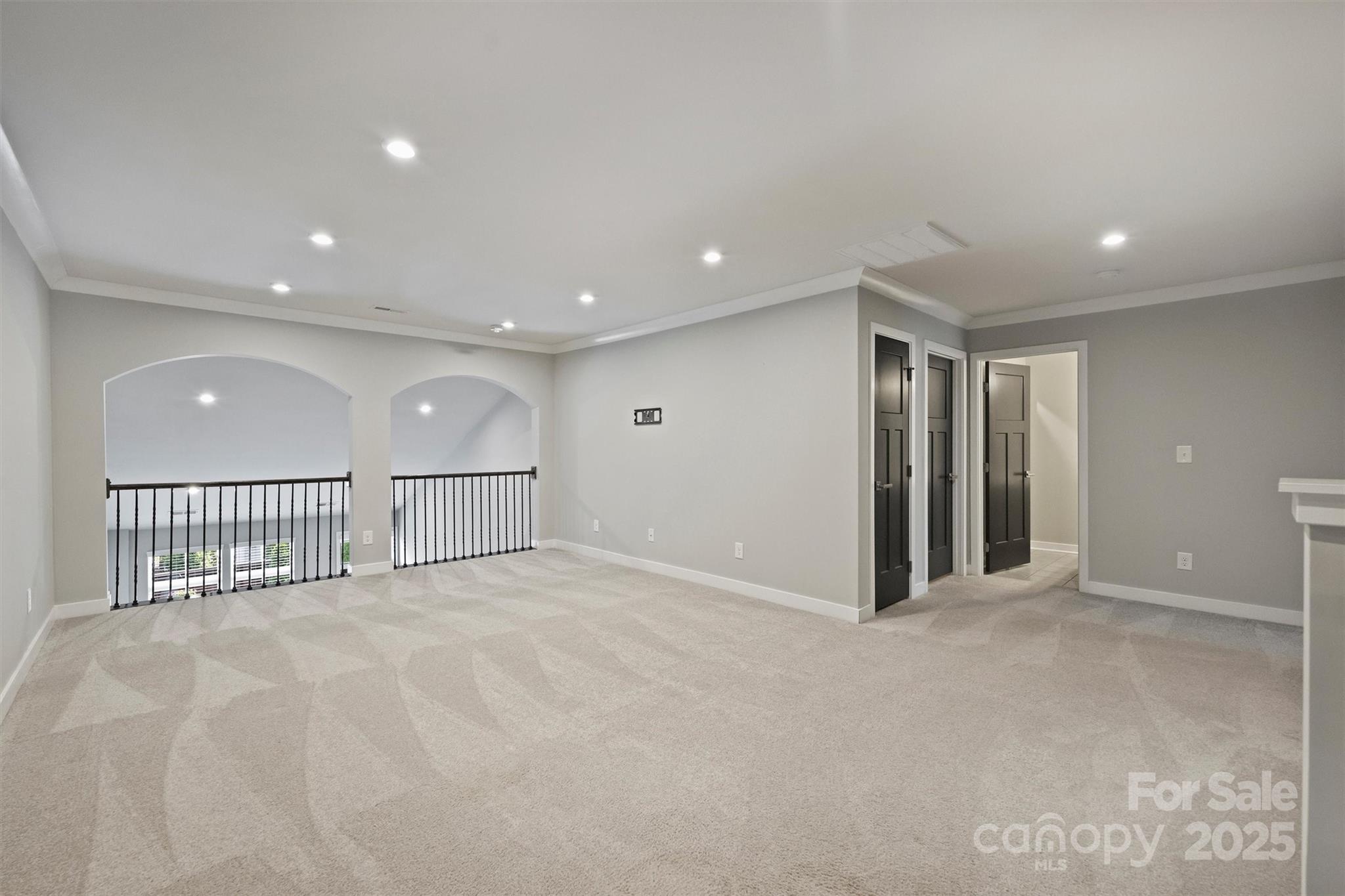 6611 Winterfell Court