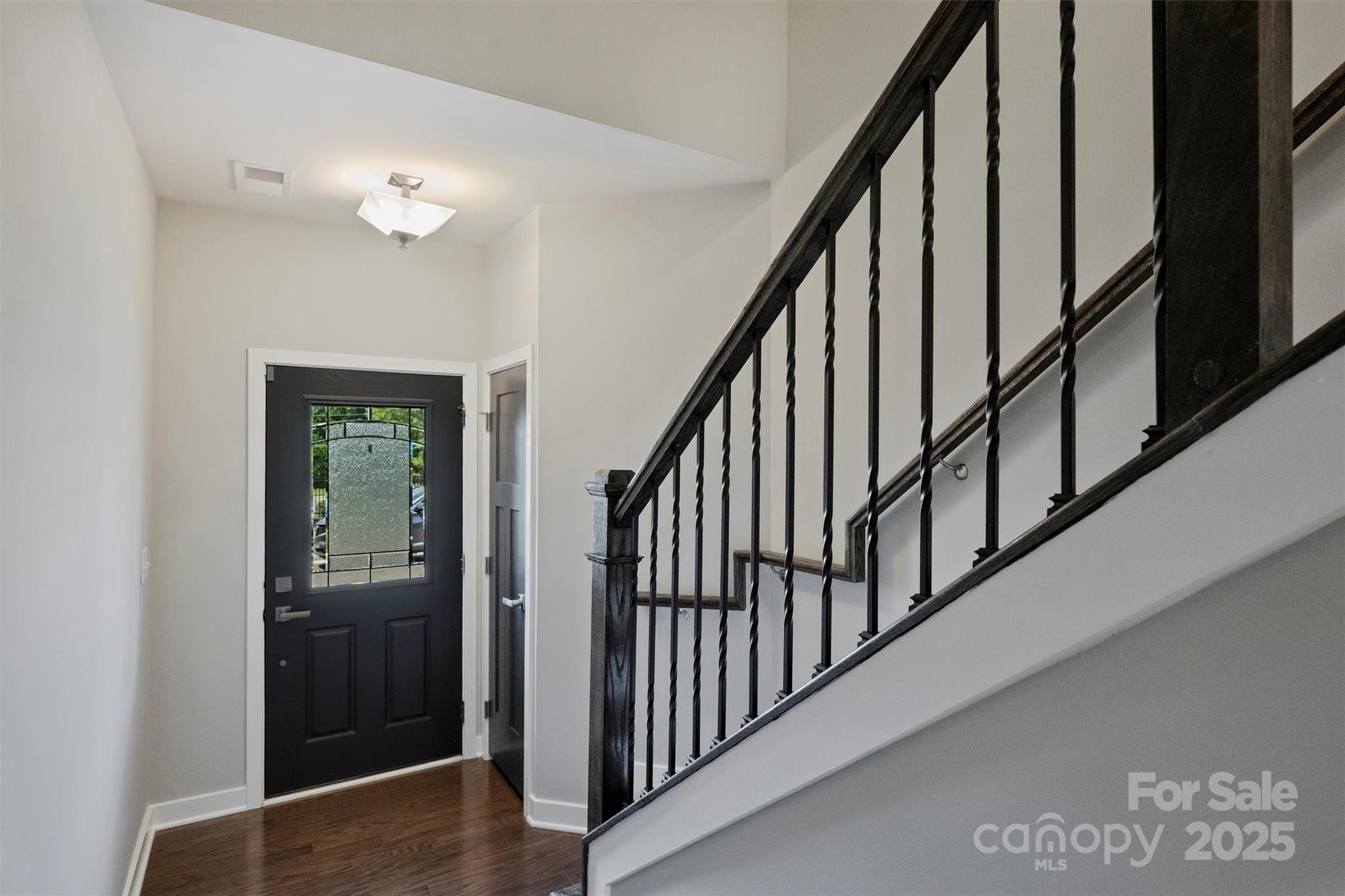 6611 Winterfell Court