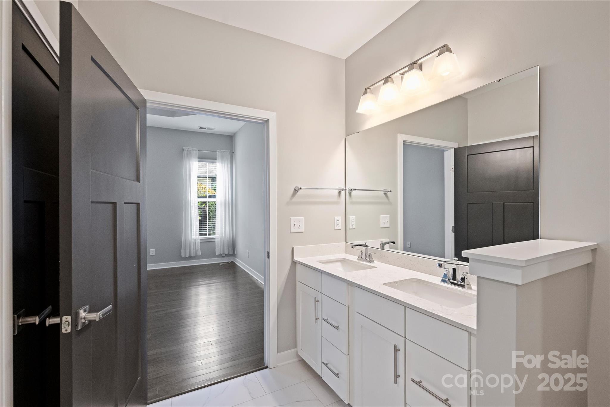 6611 Winterfell Court