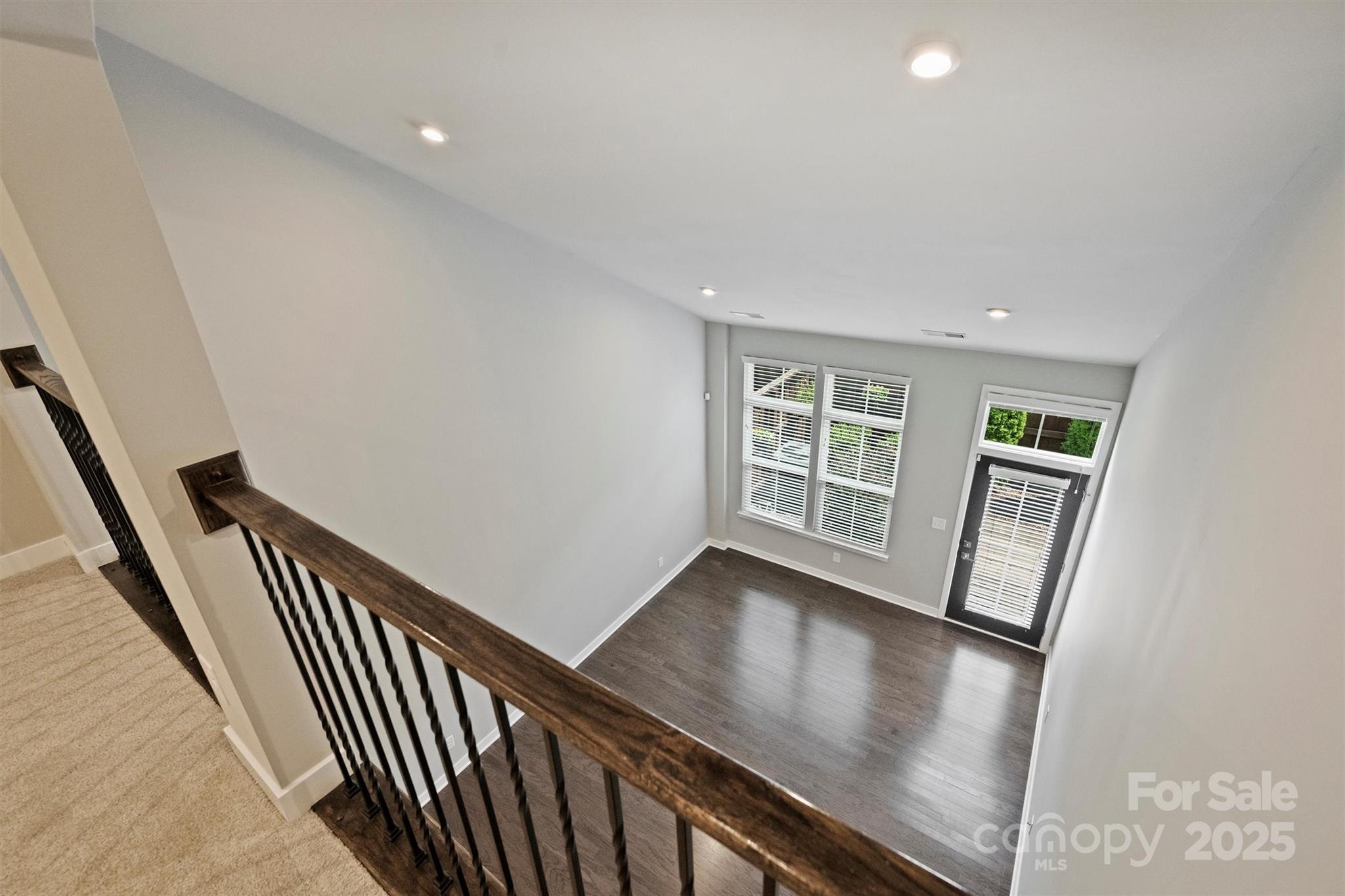 6611 Winterfell Court