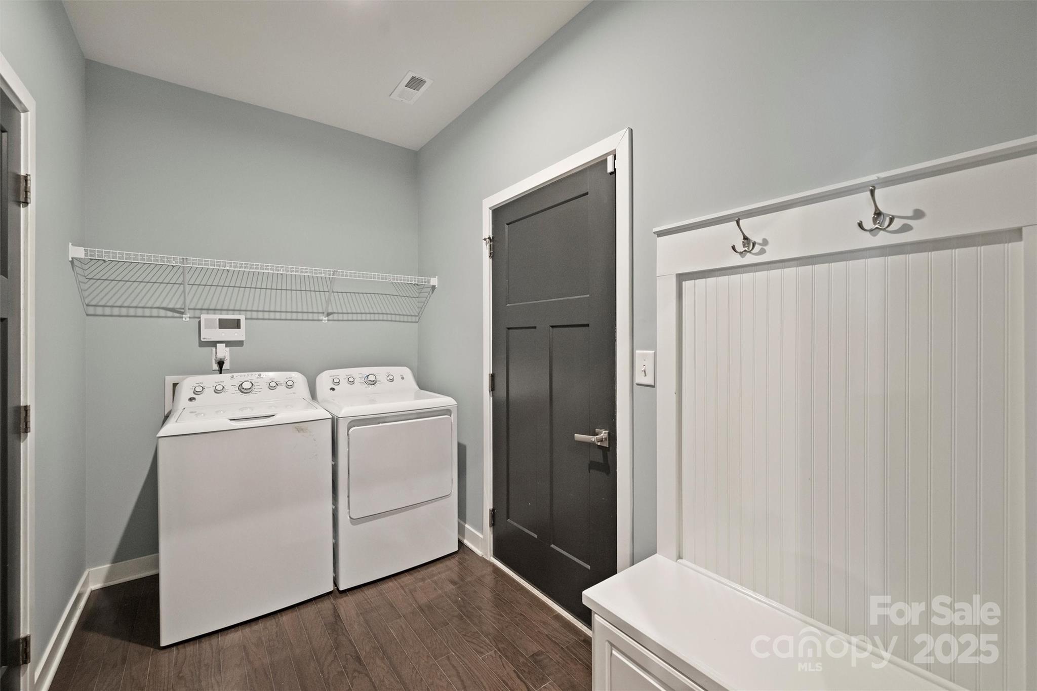 6611 Winterfell Court