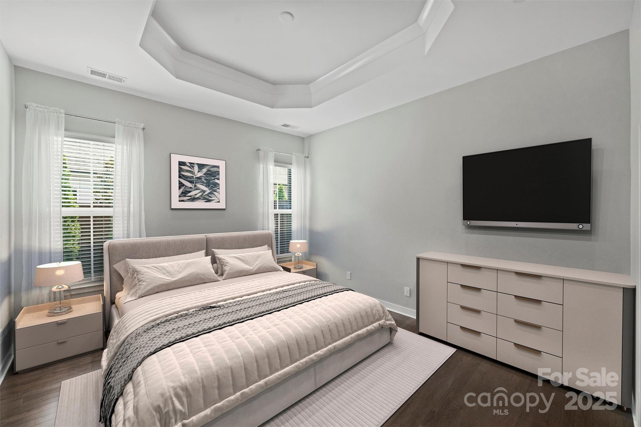 6611 Winterfell Court