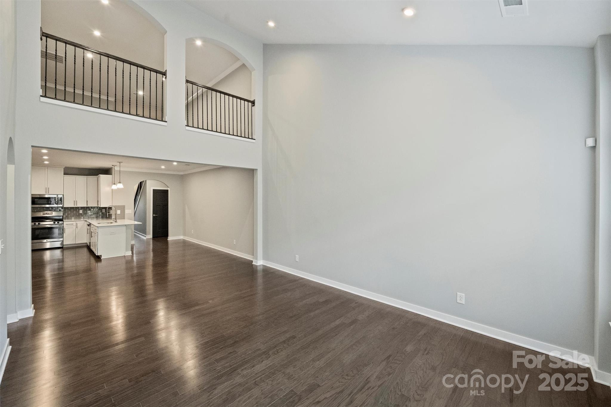 6611 Winterfell Court