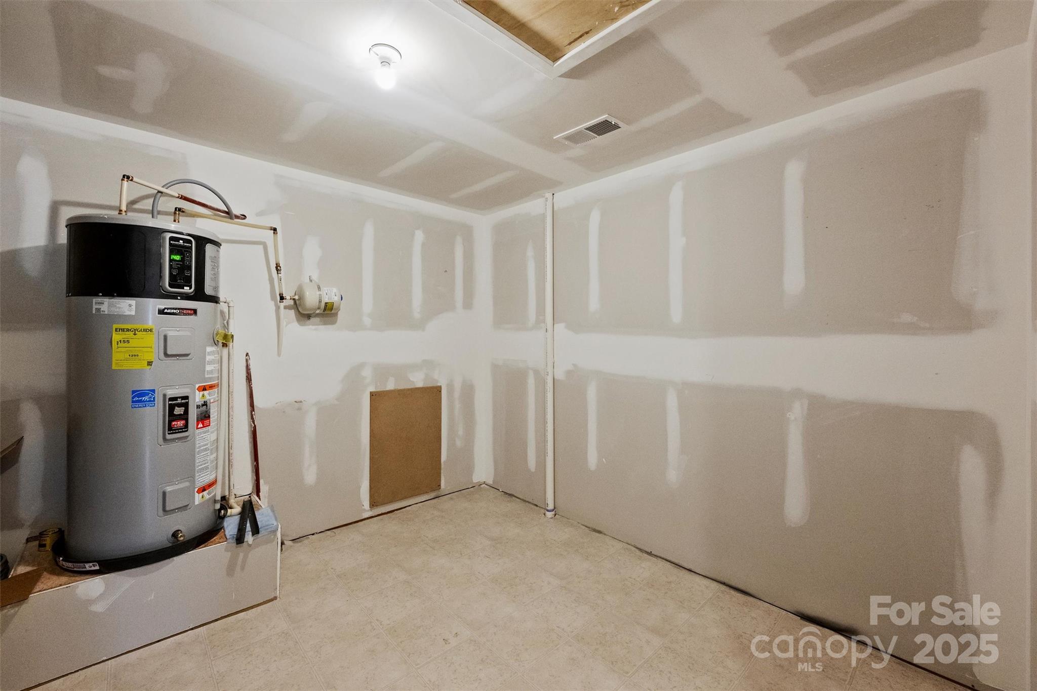 6611 Winterfell Court