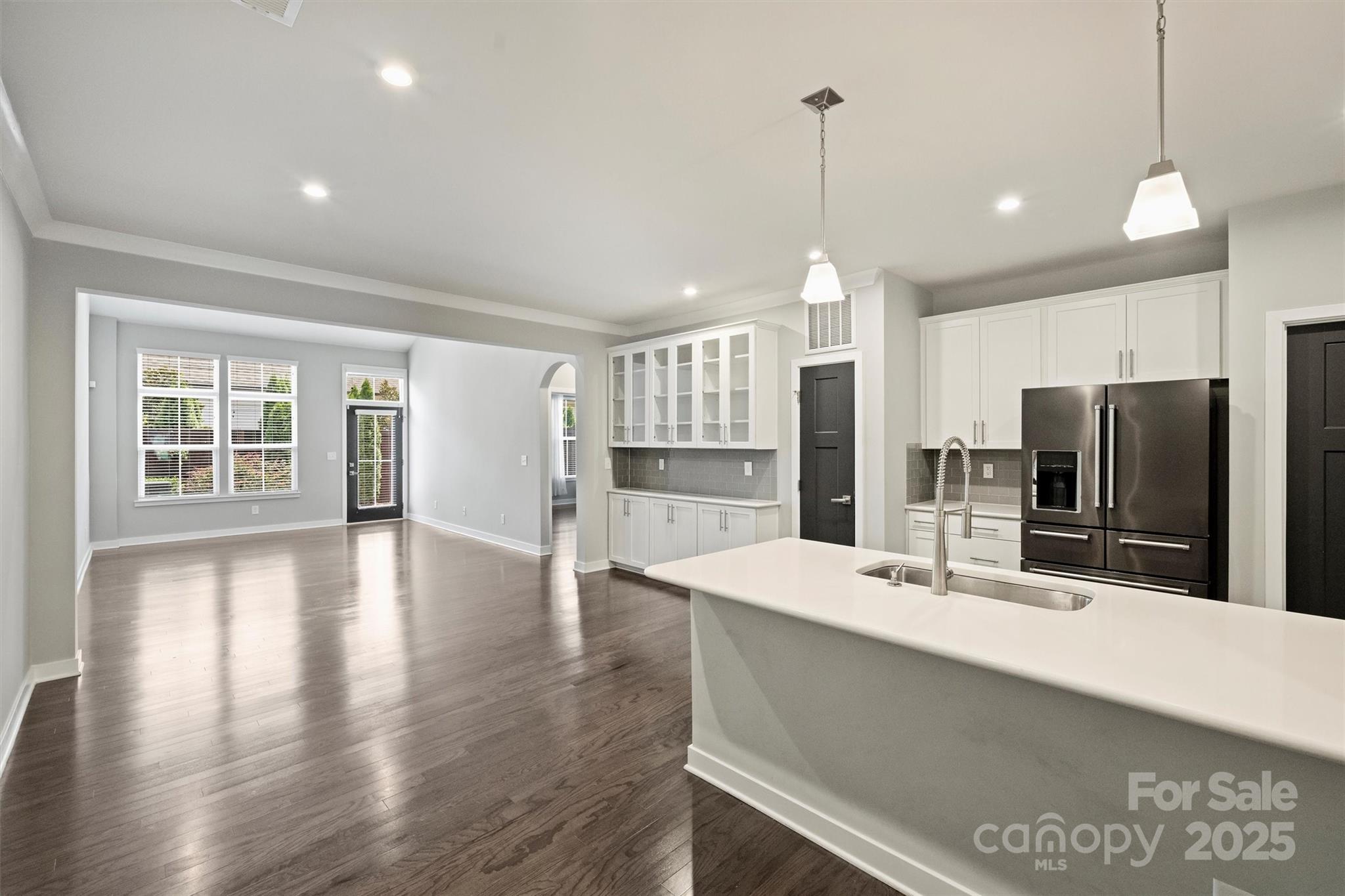 6611 Winterfell Court