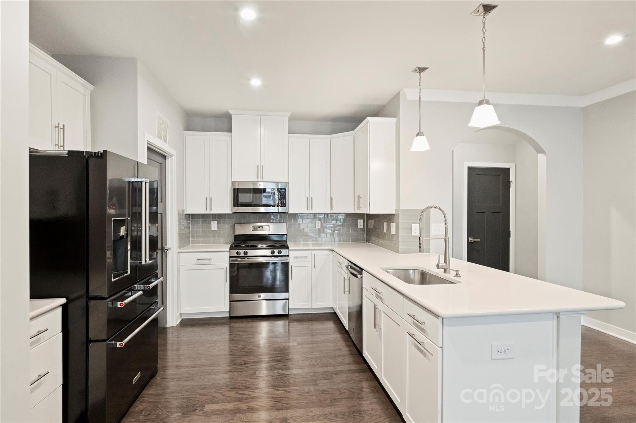 6611 Winterfell Court