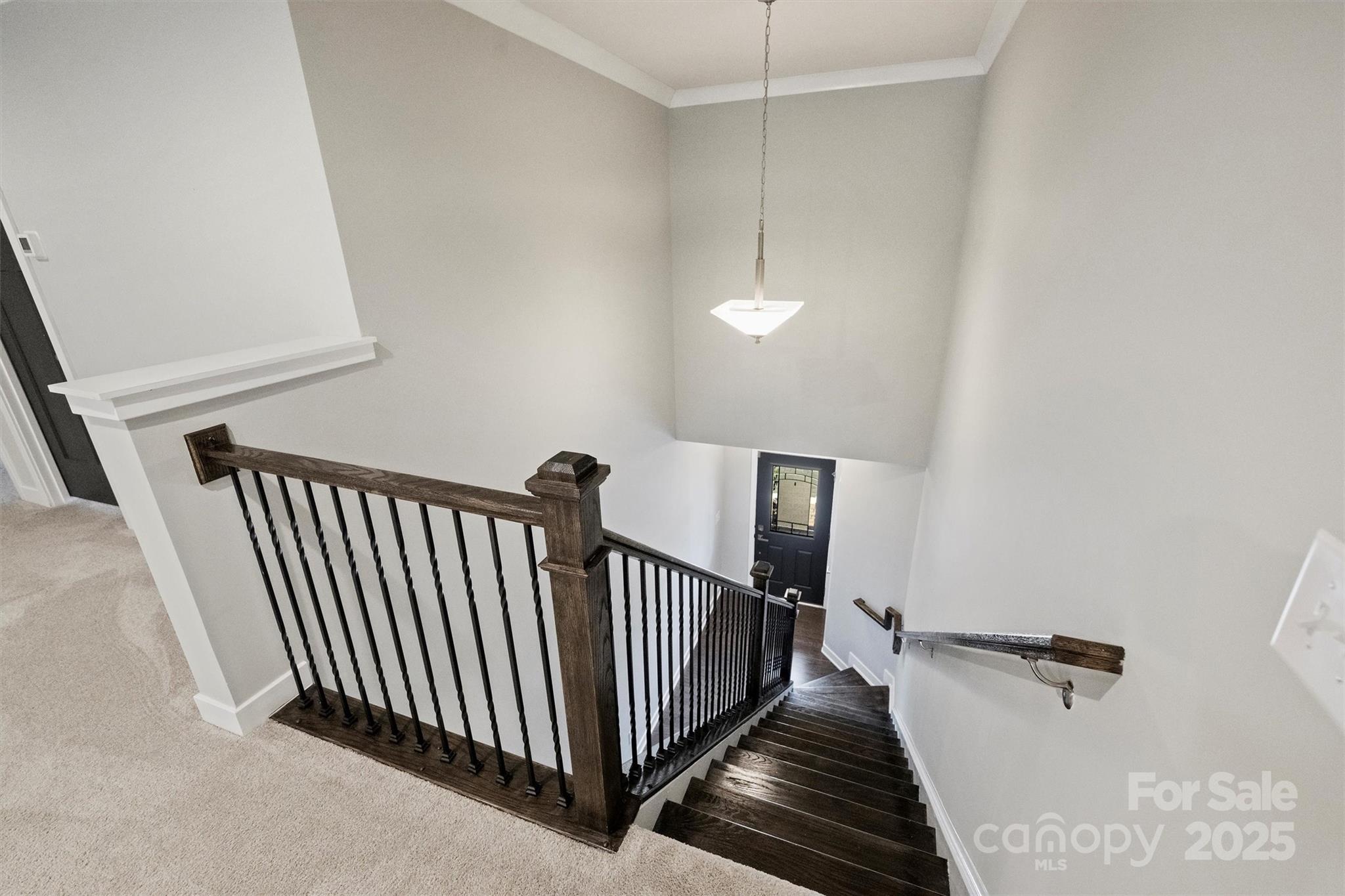 6611 Winterfell Court