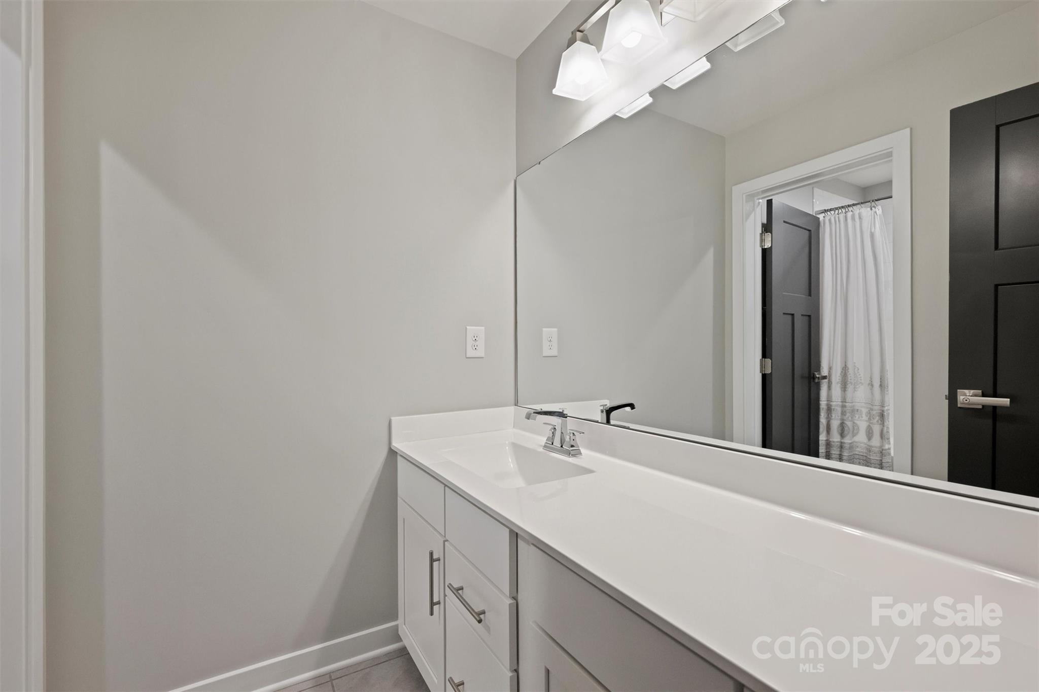 6611 Winterfell Court