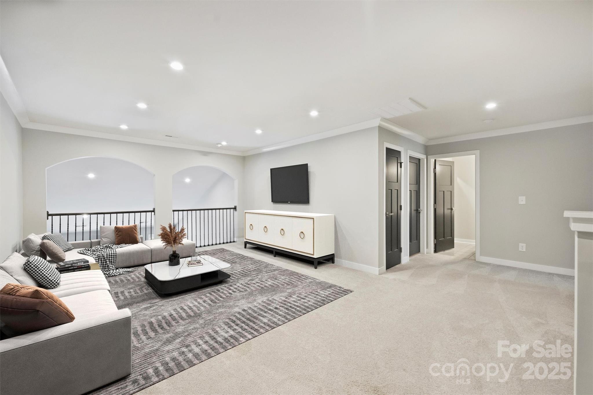 6611 Winterfell Court