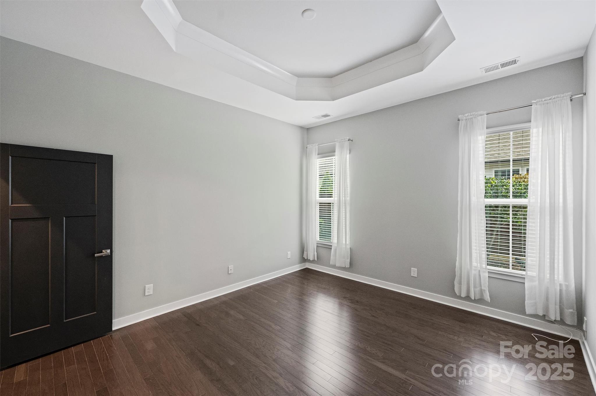 6611 Winterfell Court