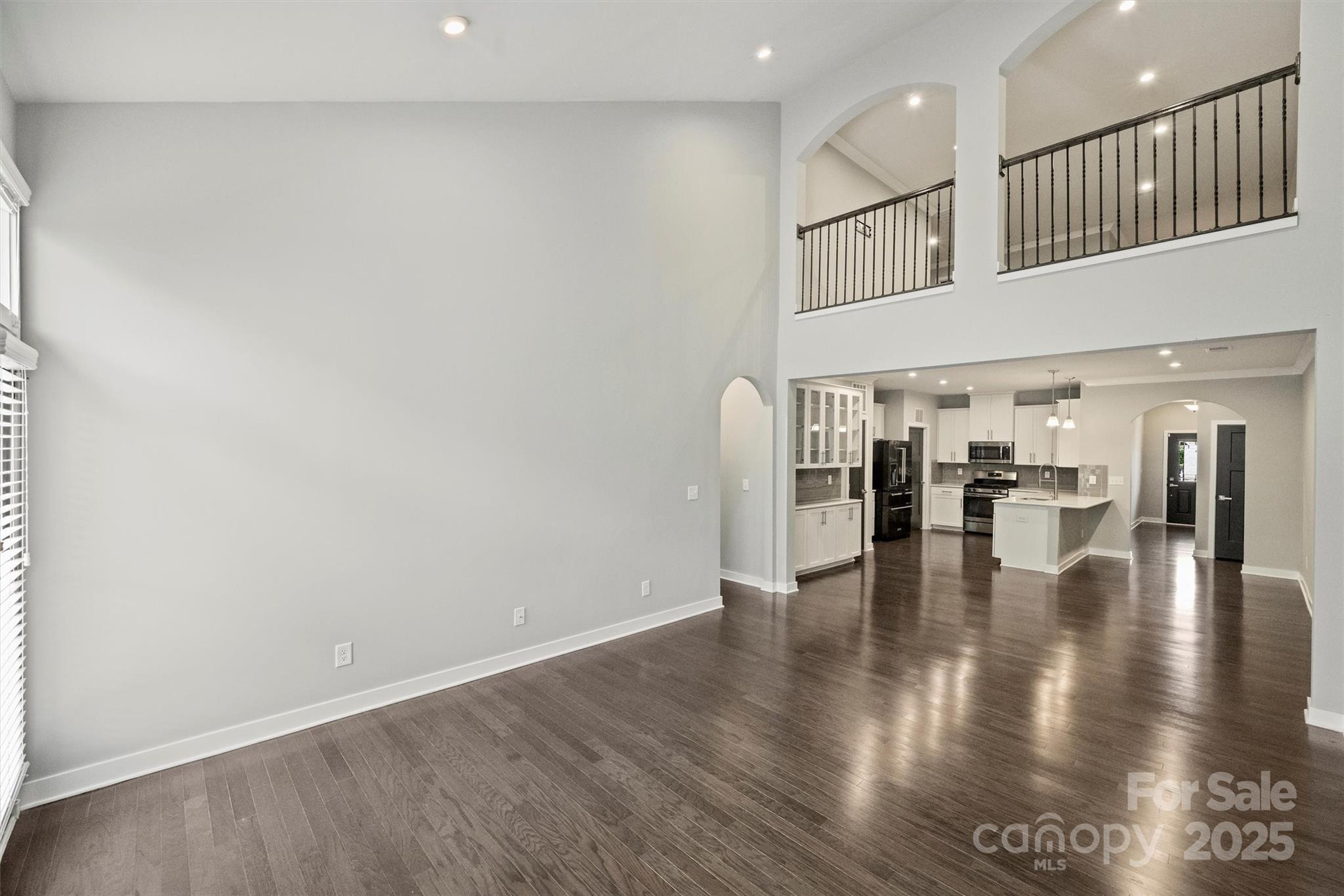 6611 Winterfell Court