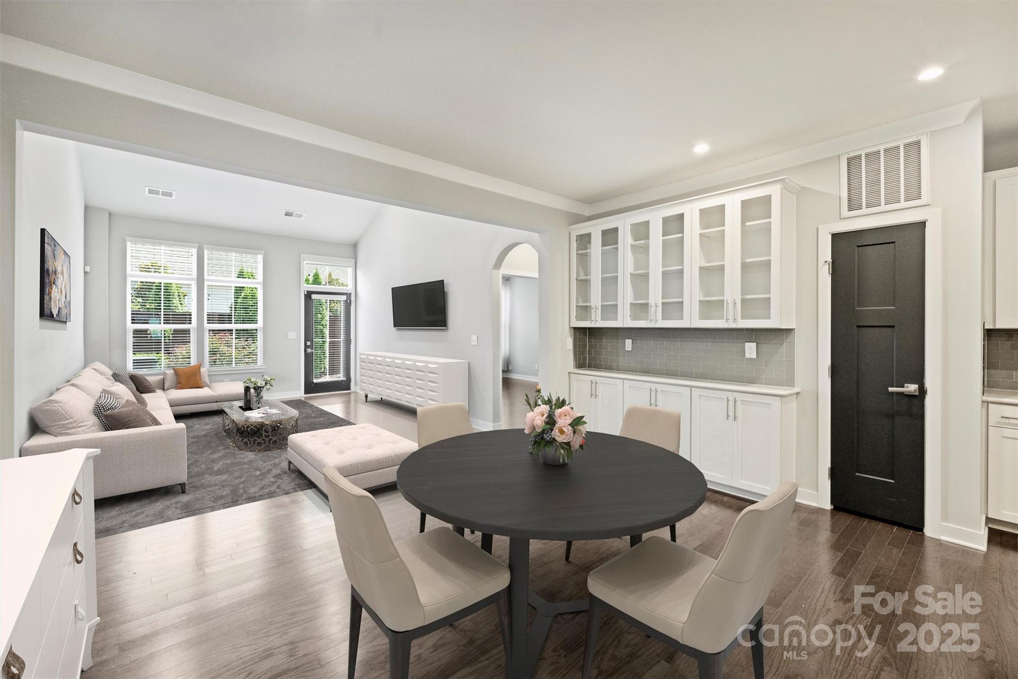 6611 Winterfell Court