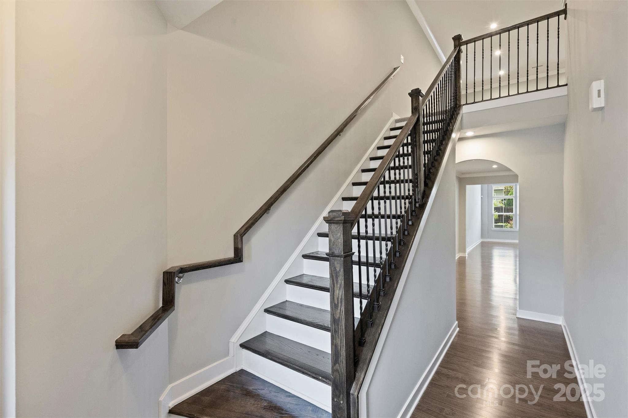 6611 Winterfell Court