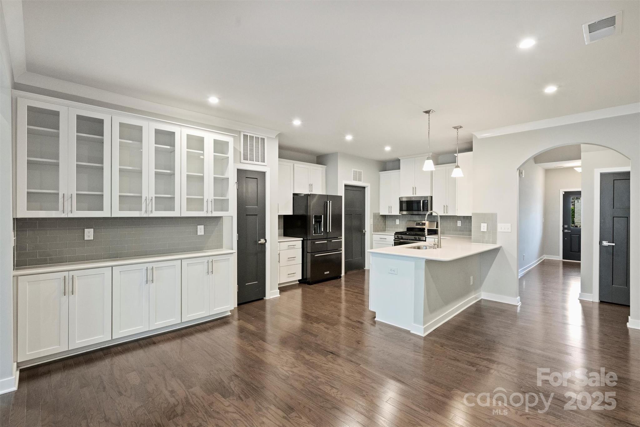 6611 Winterfell Court