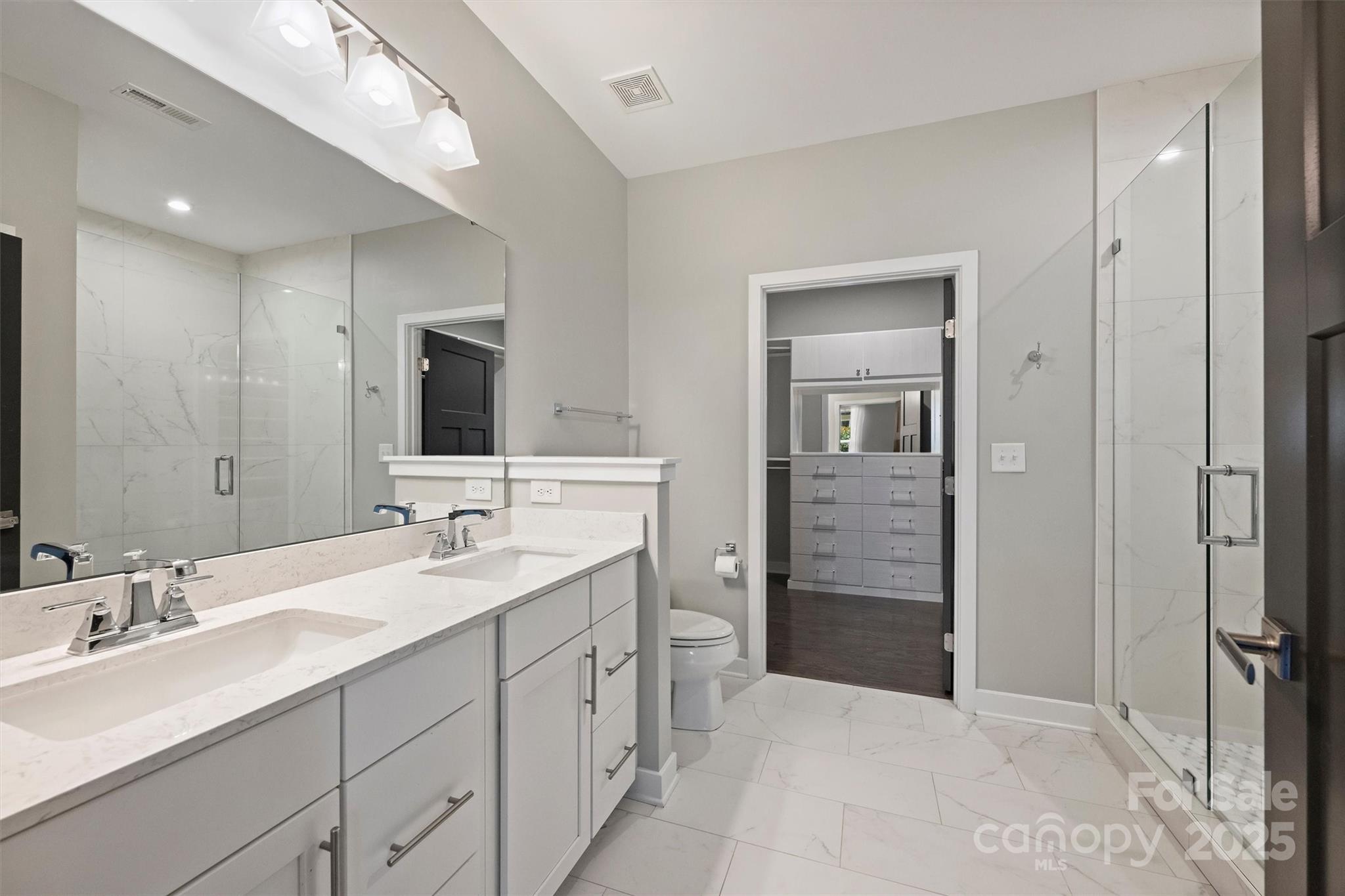 6611 Winterfell Court