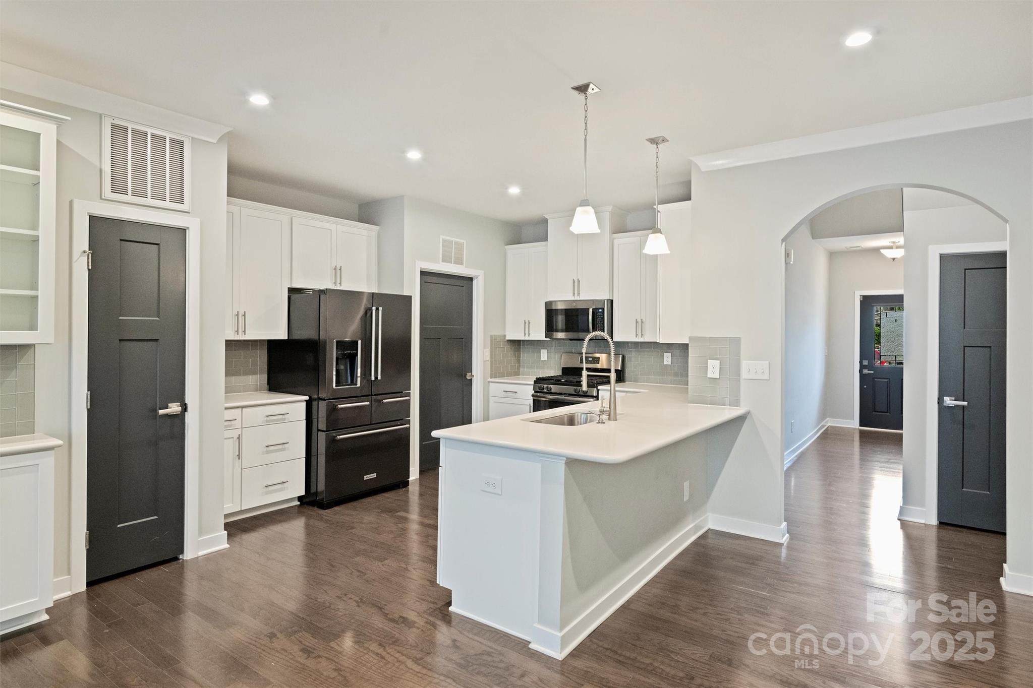 6611 Winterfell Court