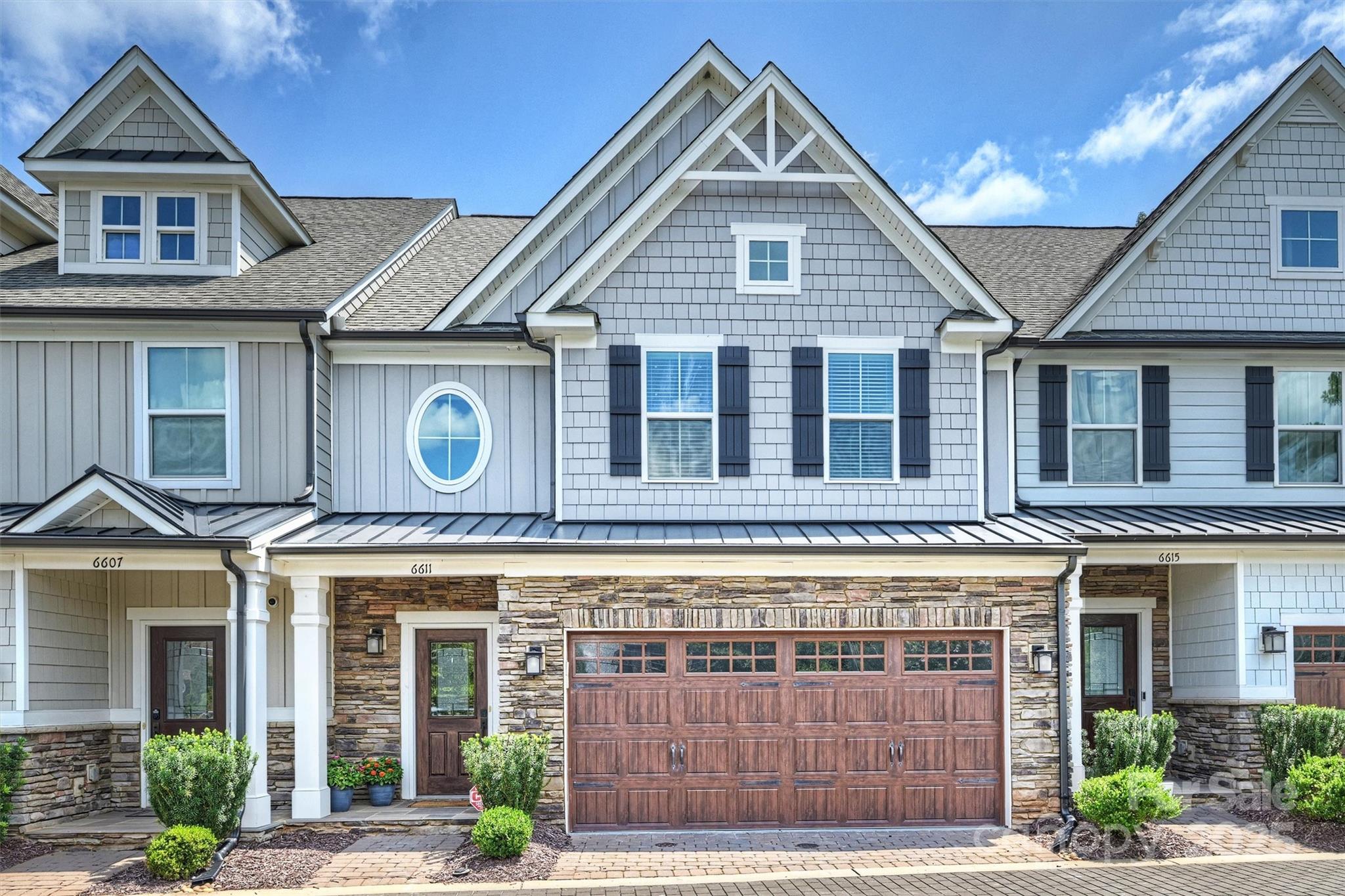 6611 Winterfell Court