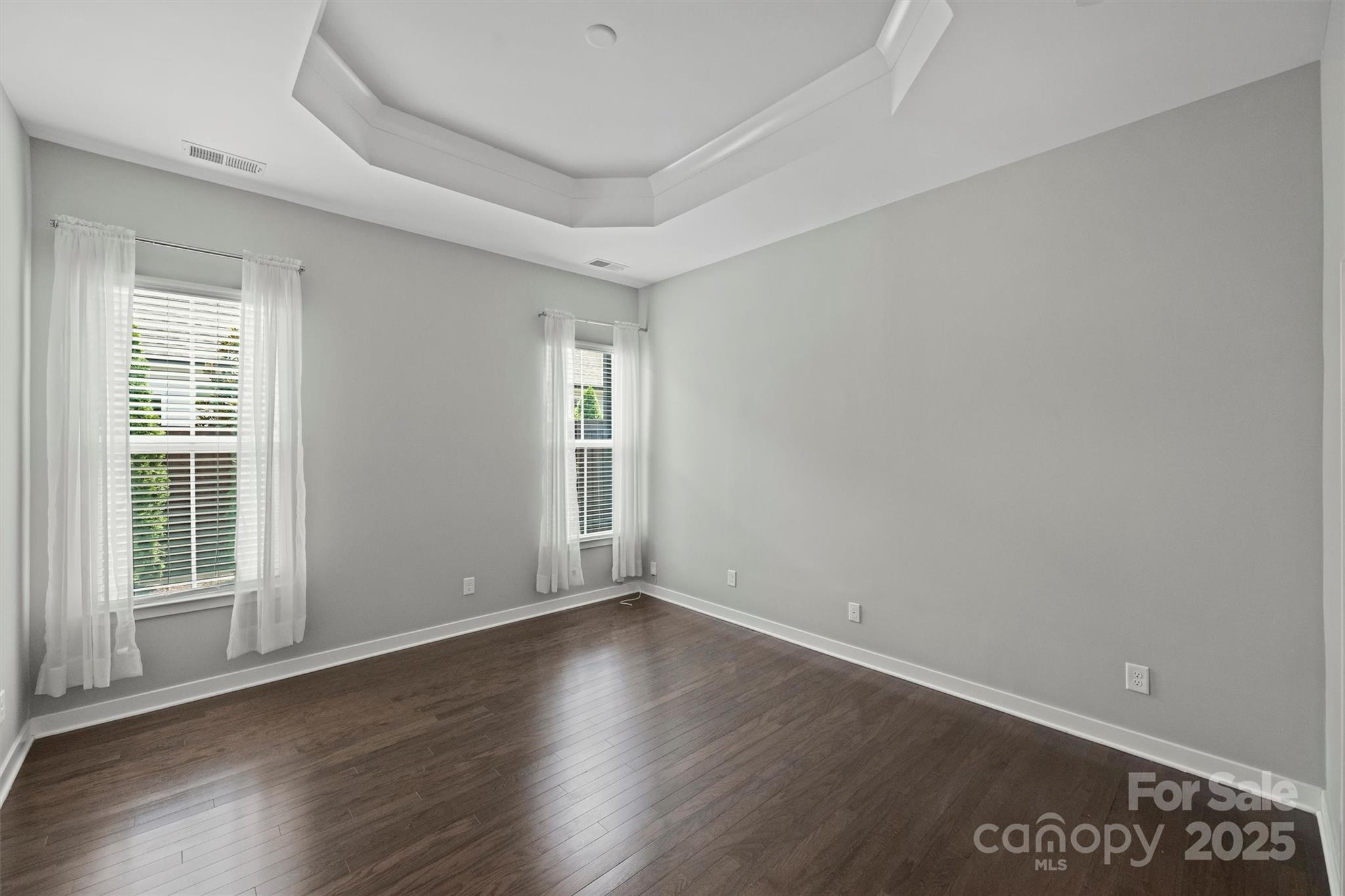 6611 Winterfell Court