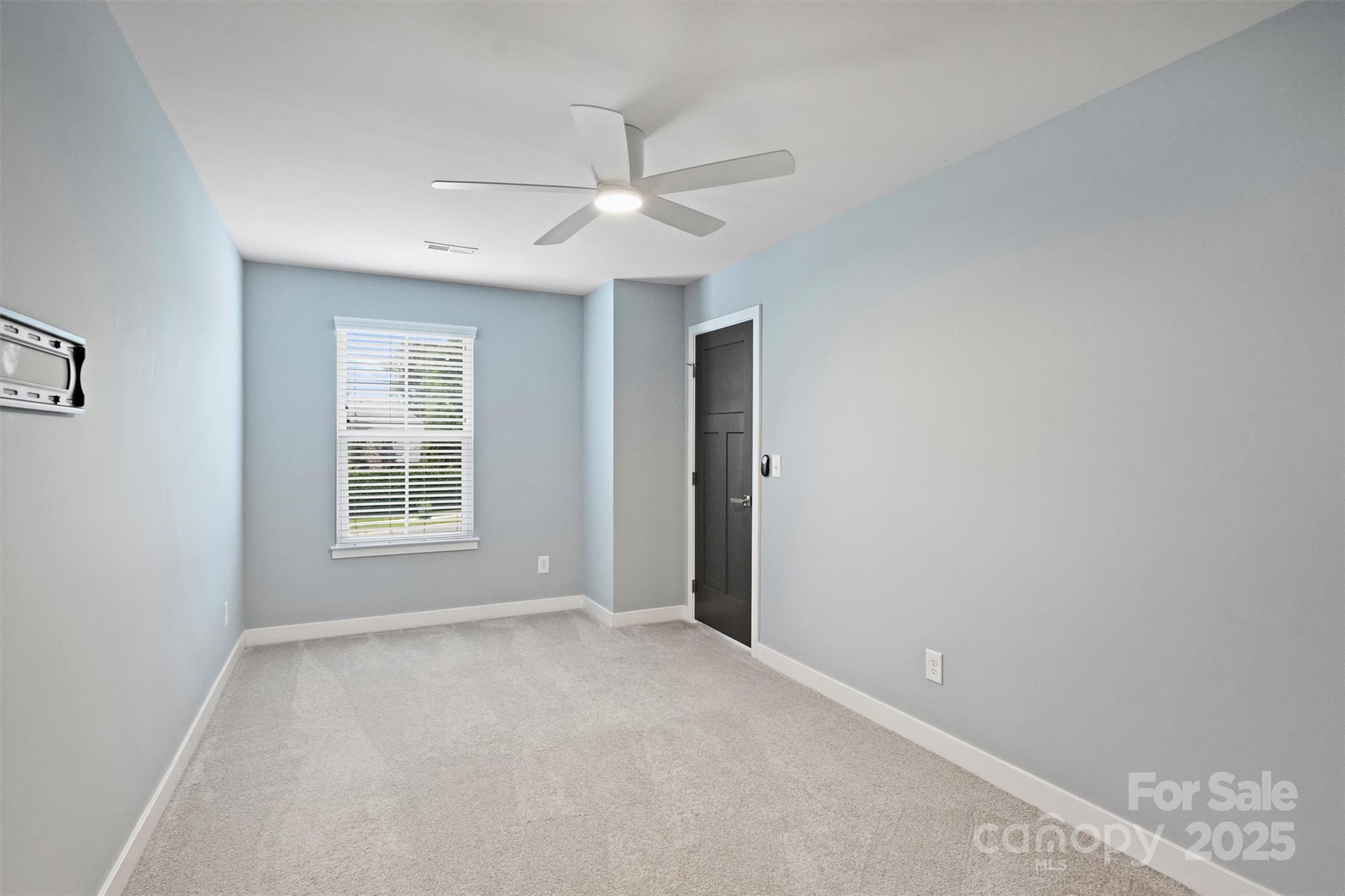 6611 Winterfell Court