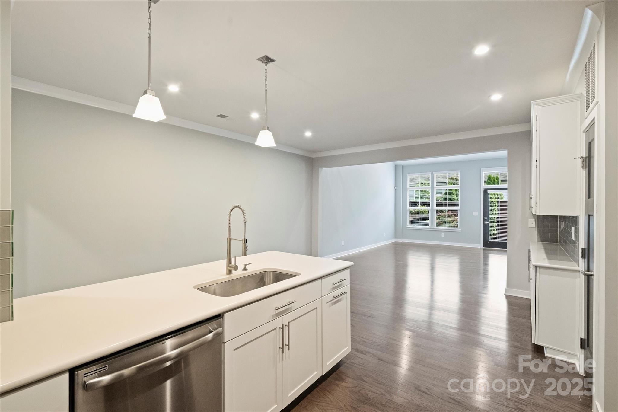 6611 Winterfell Court