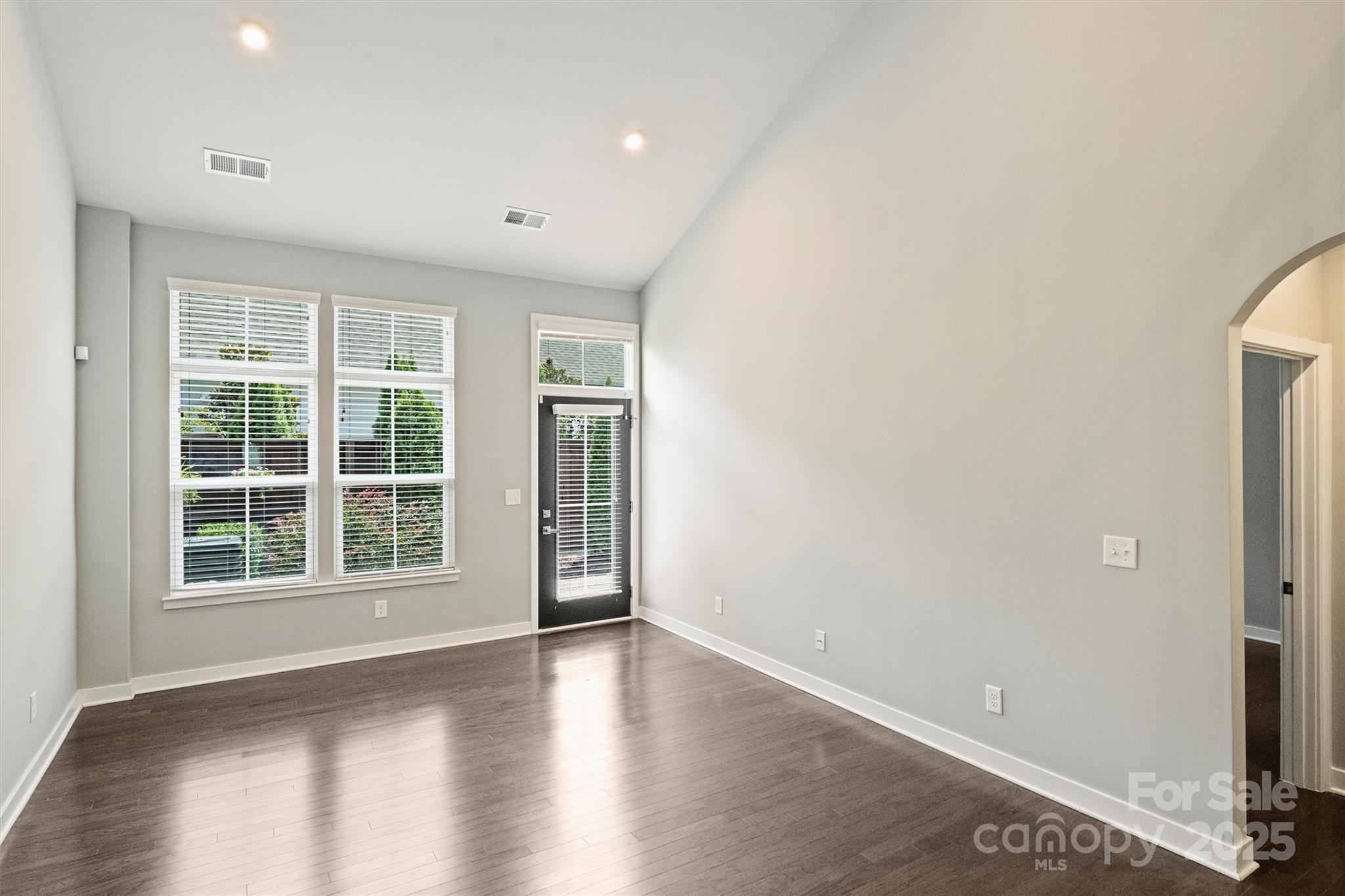 6611 Winterfell Court