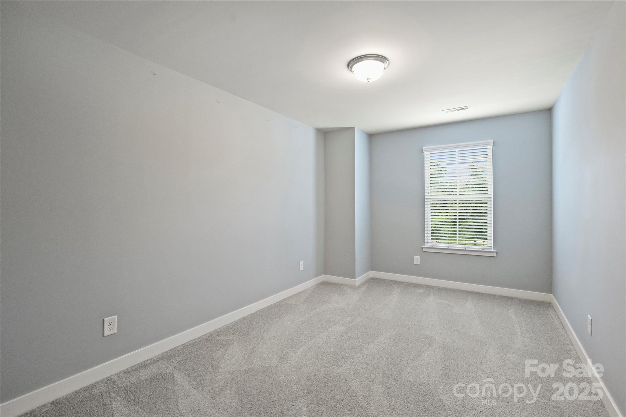 6611 Winterfell Court