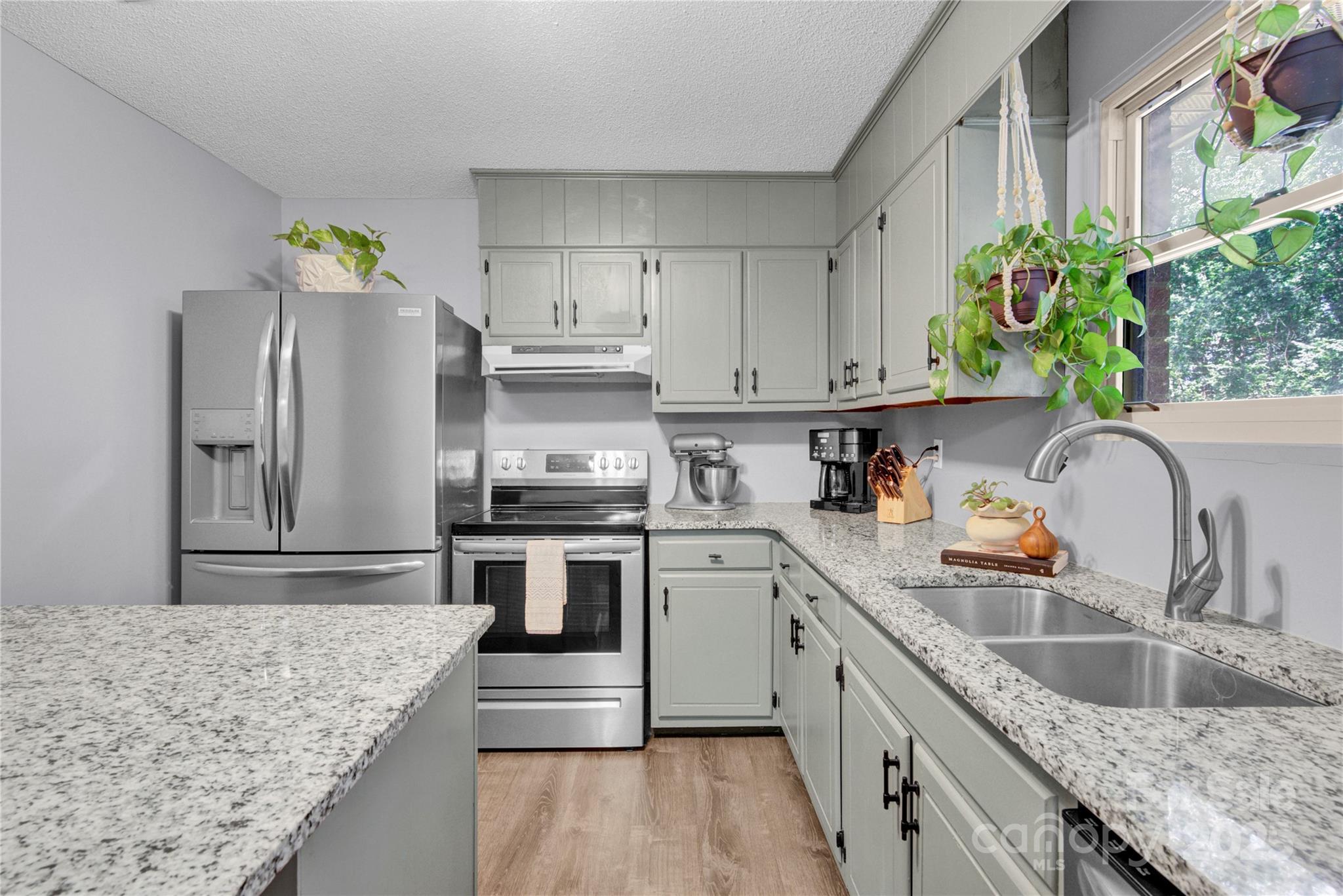 4909 Hudson Church Road