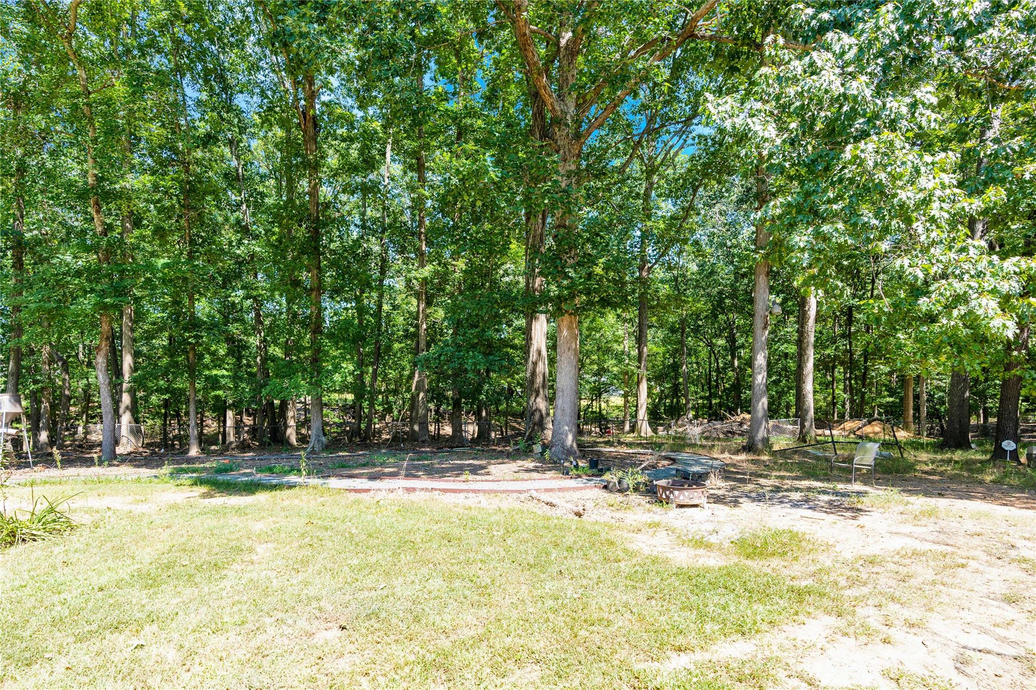 4909 Hudson Church Road