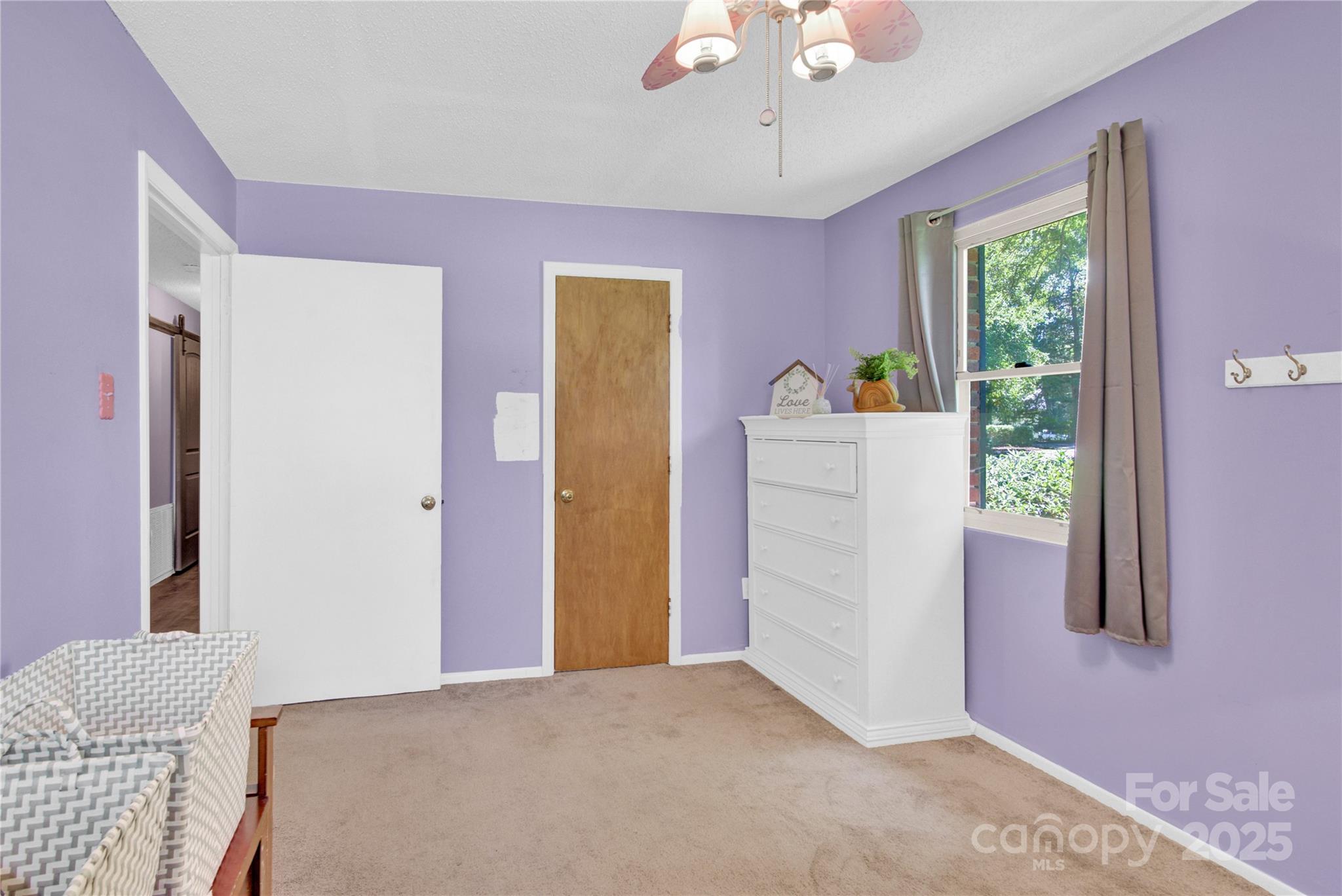 4909 Hudson Church Road