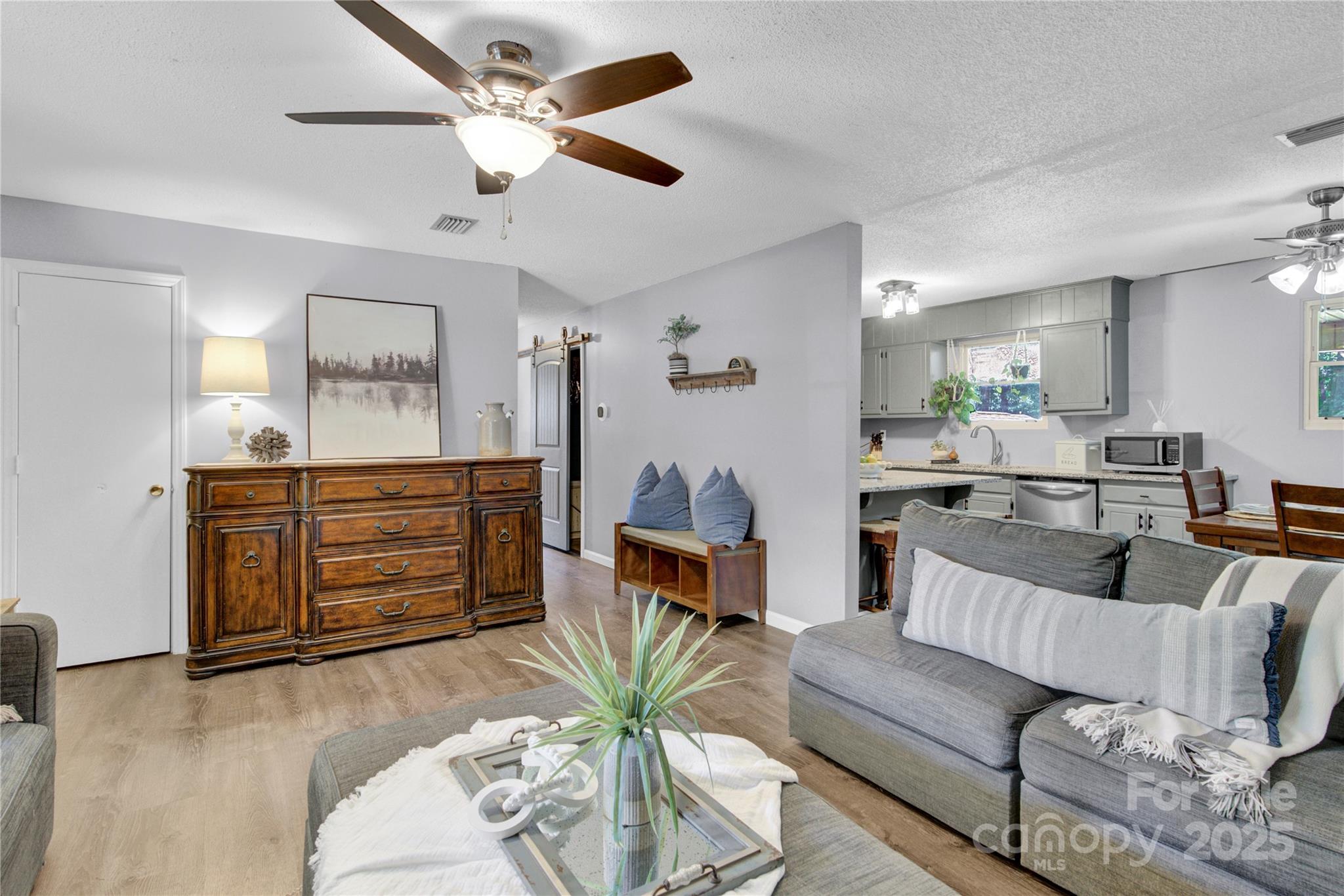 4909 Hudson Church Road