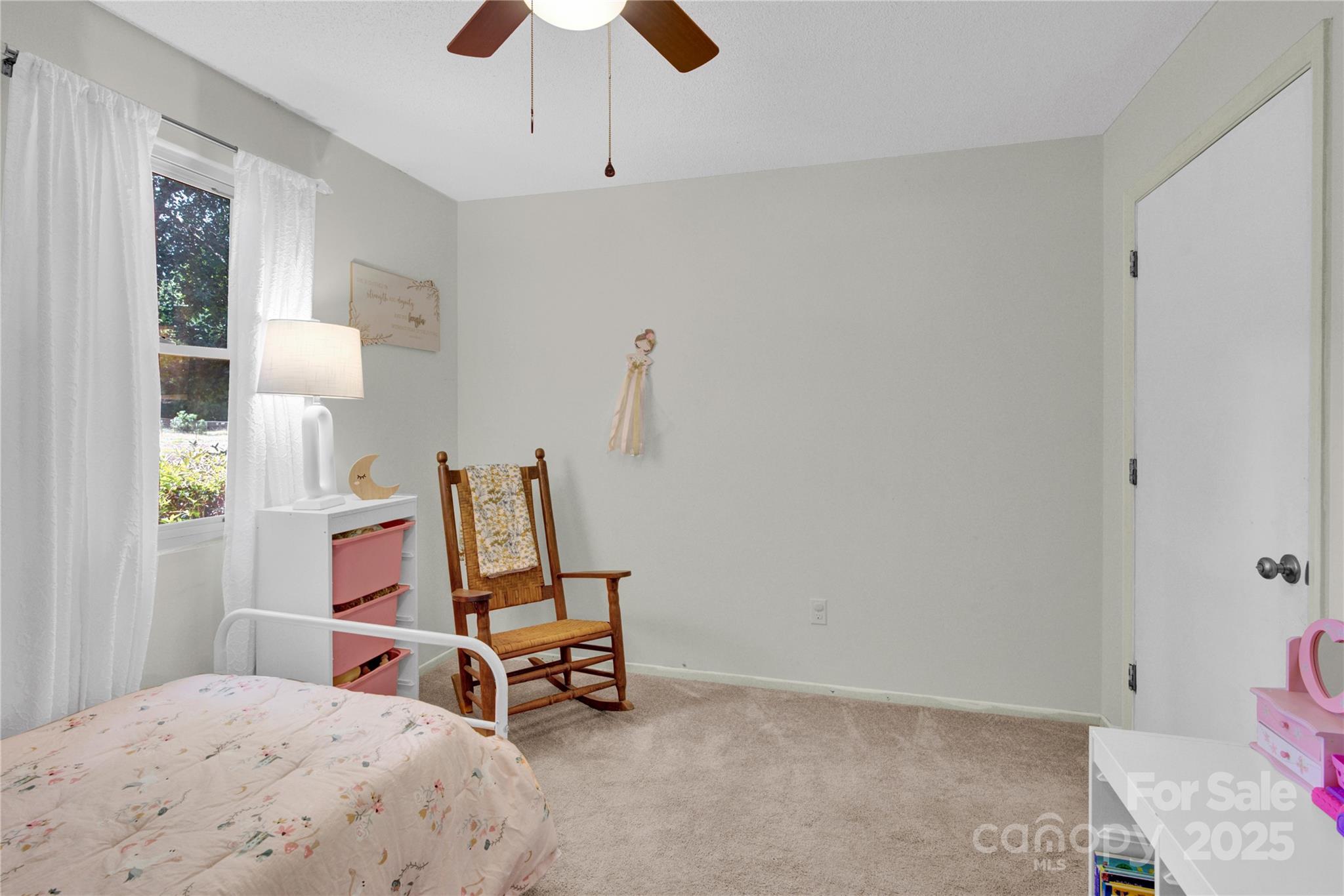 4909 Hudson Church Road