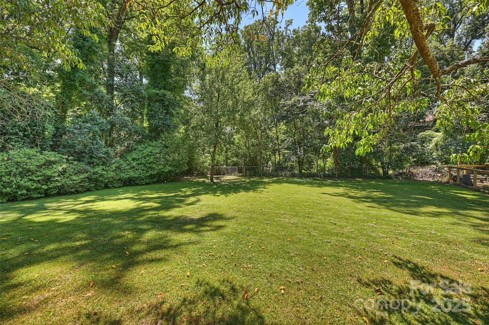 826 Montford Drive