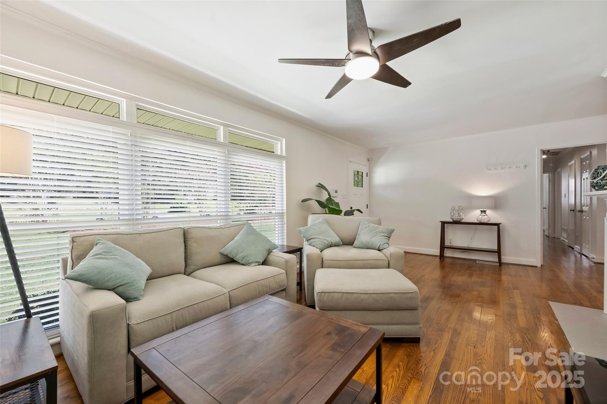 826 Montford Drive
