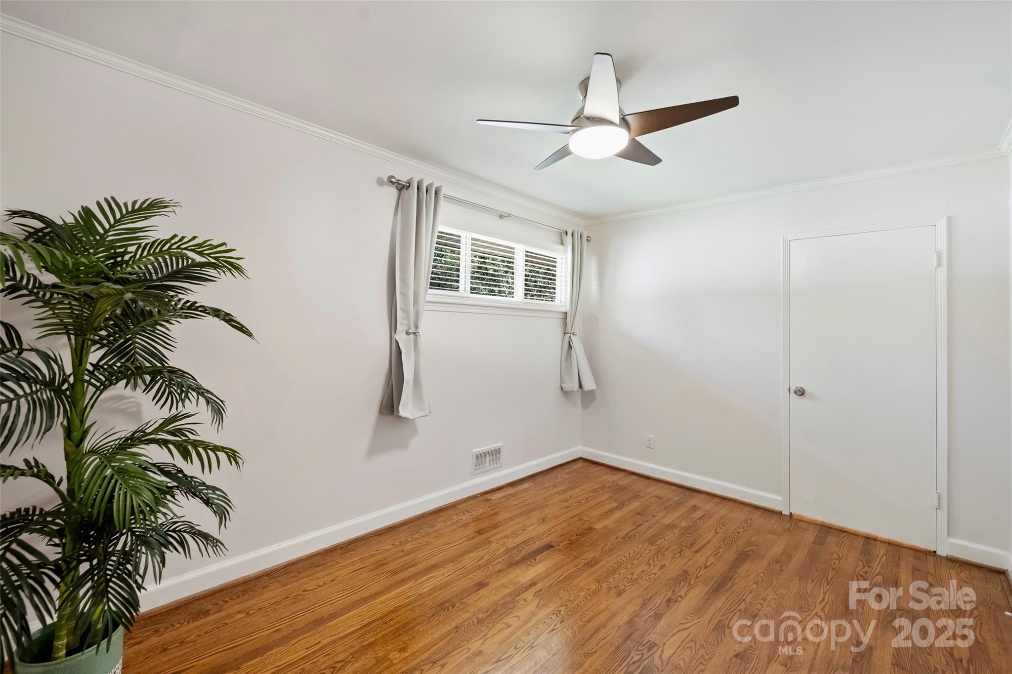 826 Montford Drive