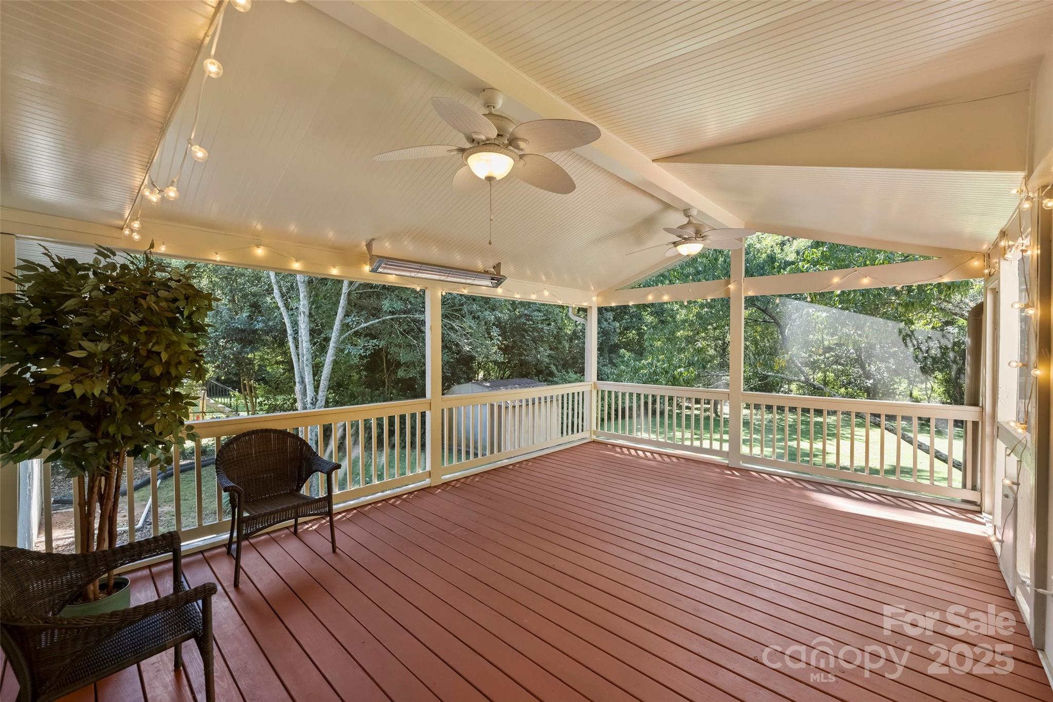 826 Montford Drive