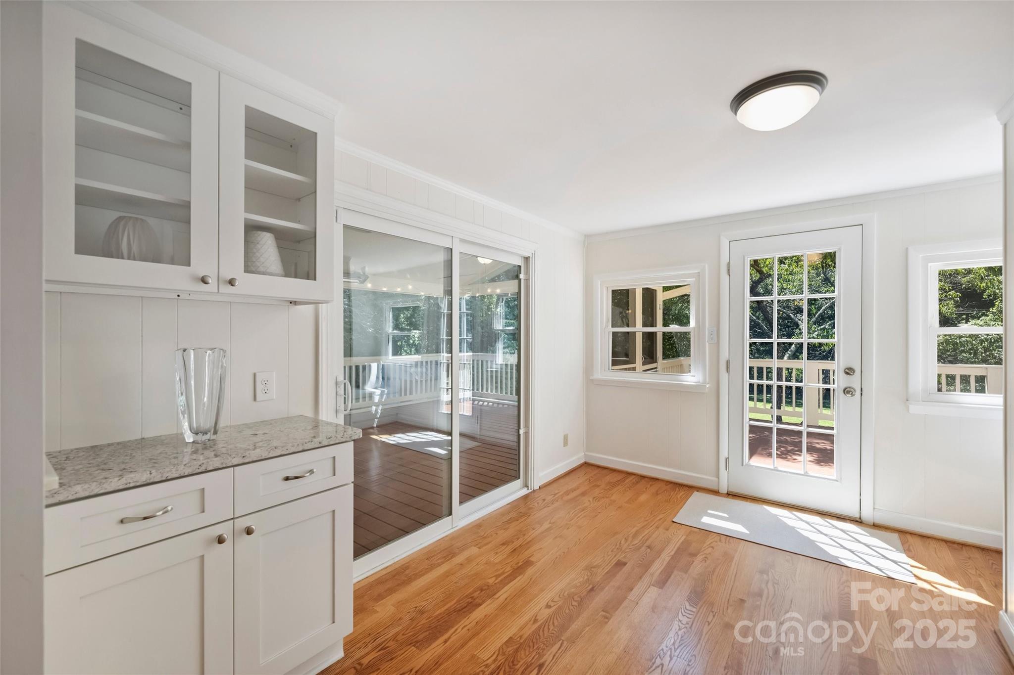 826 Montford Drive