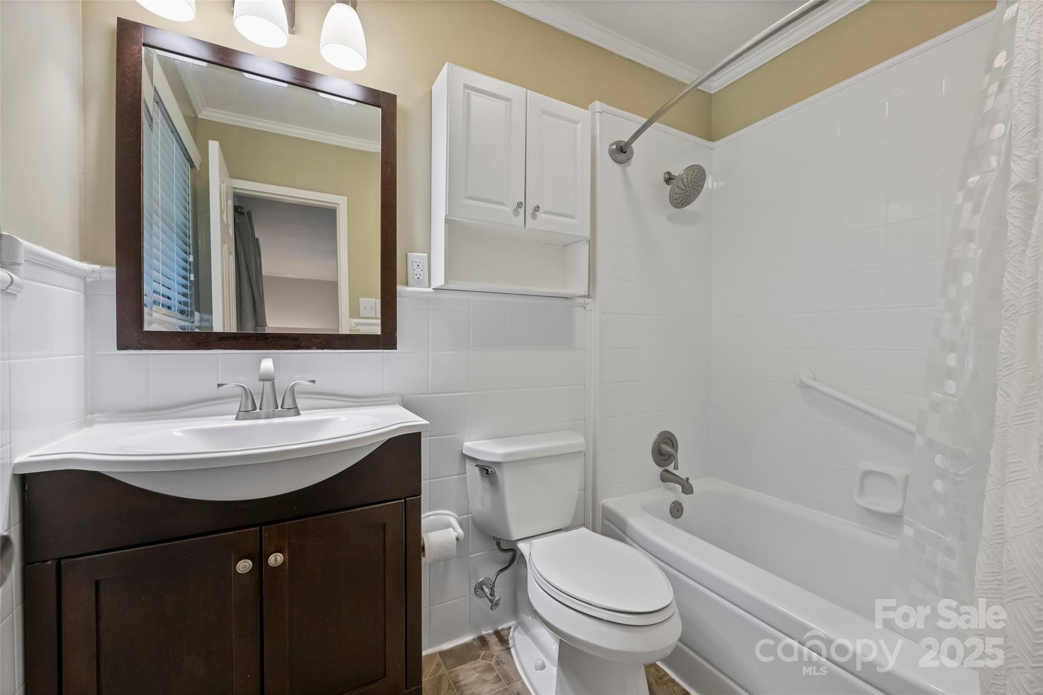 826 Montford Drive