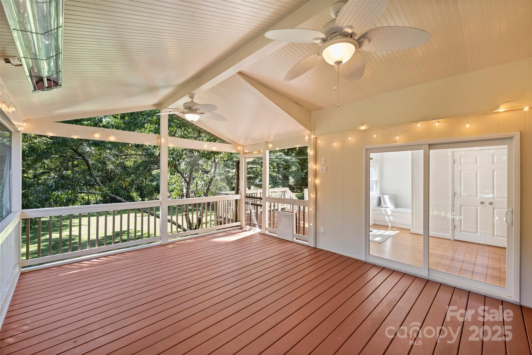 826 Montford Drive