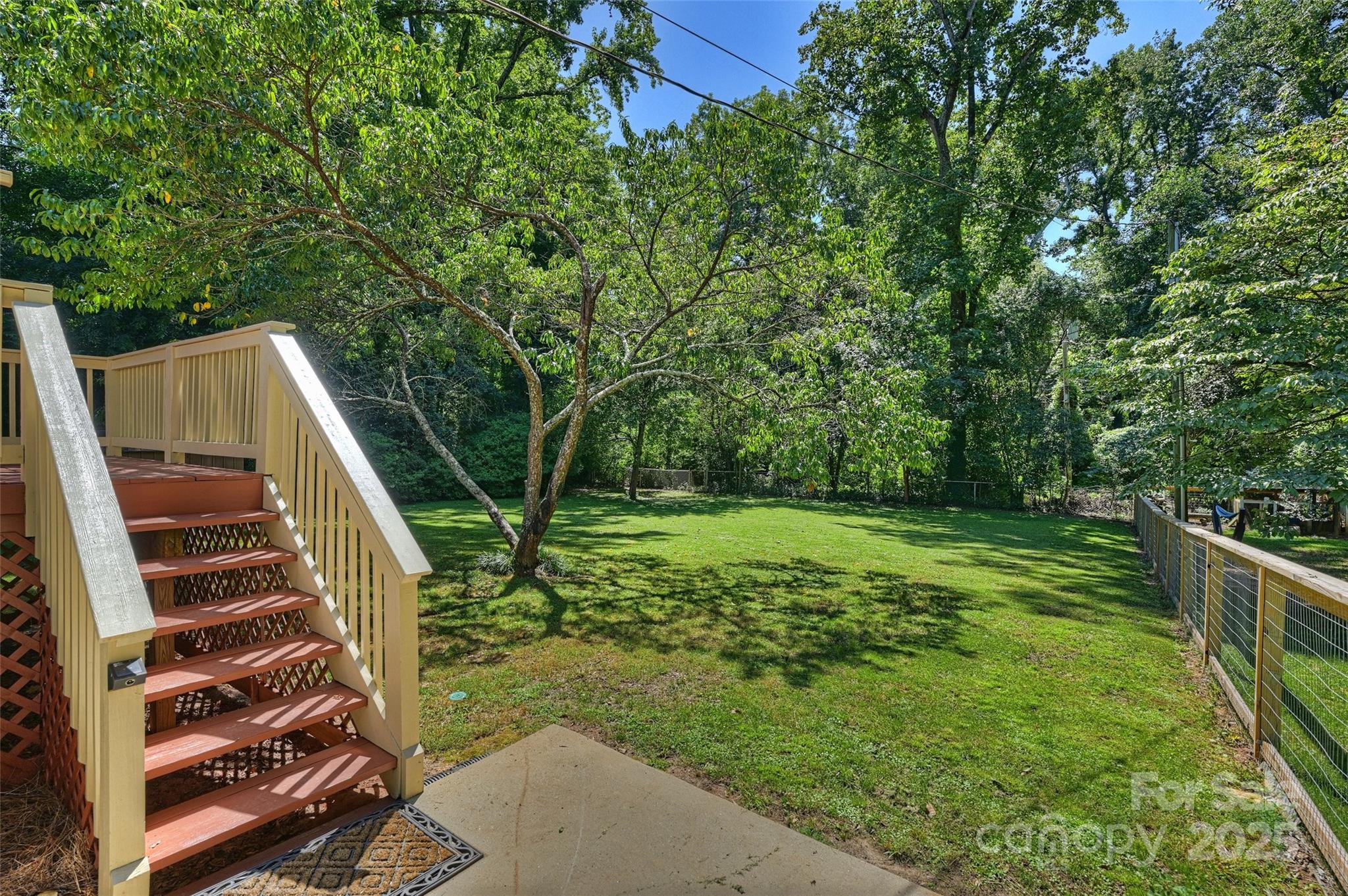 826 Montford Drive