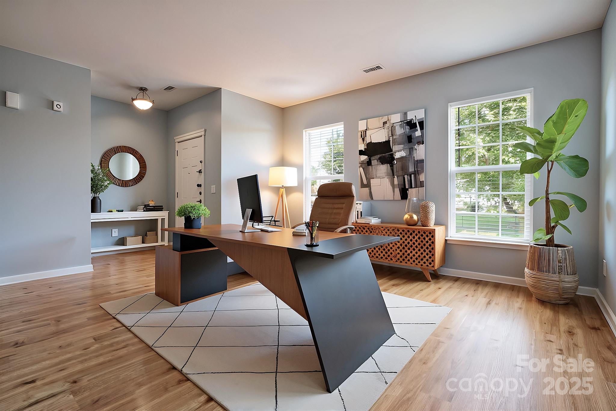 6217 Springbeauty Drive