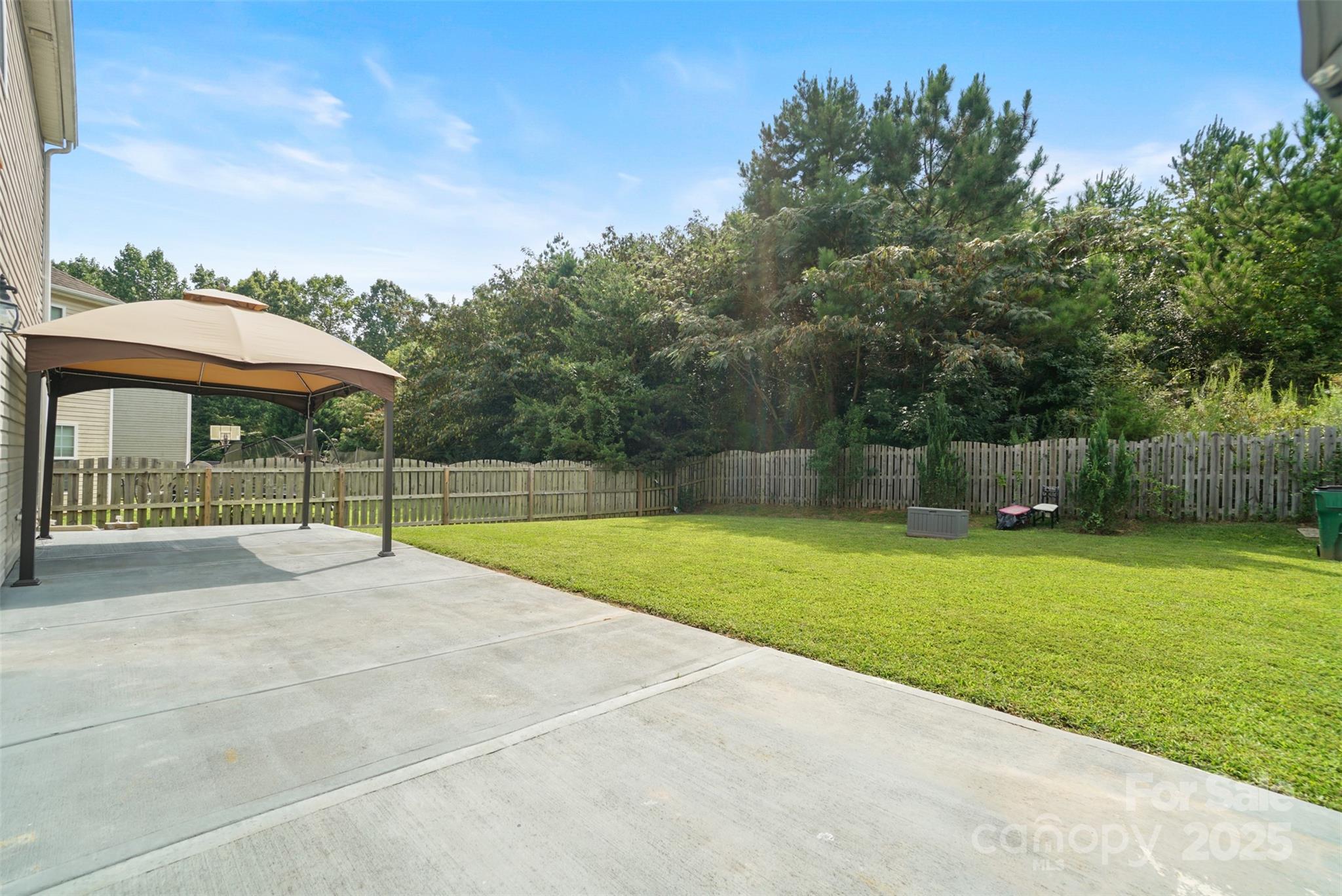 6217 Springbeauty Drive