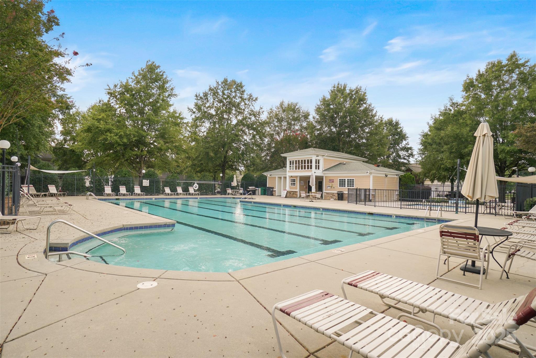 6217 Springbeauty Drive