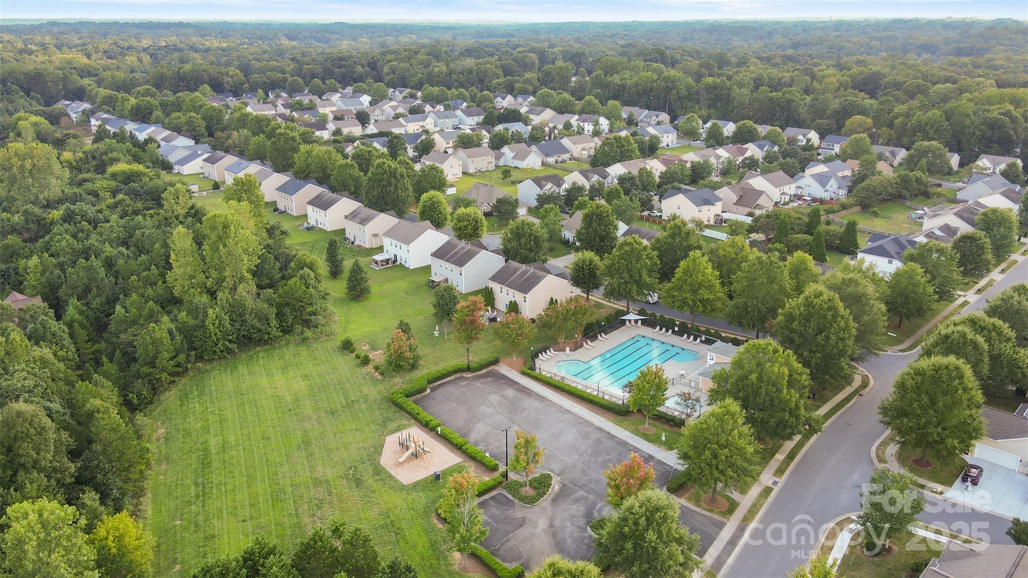 6217 Springbeauty Drive