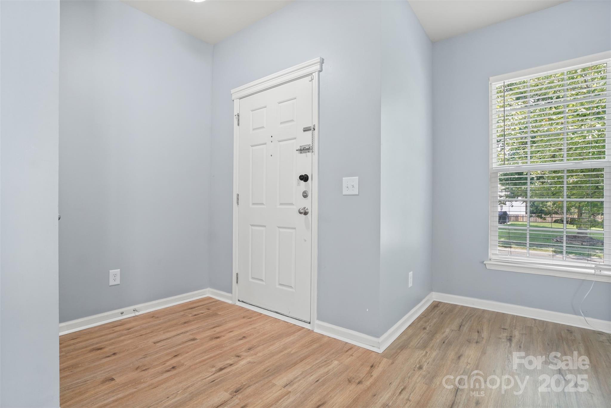 6217 Springbeauty Drive