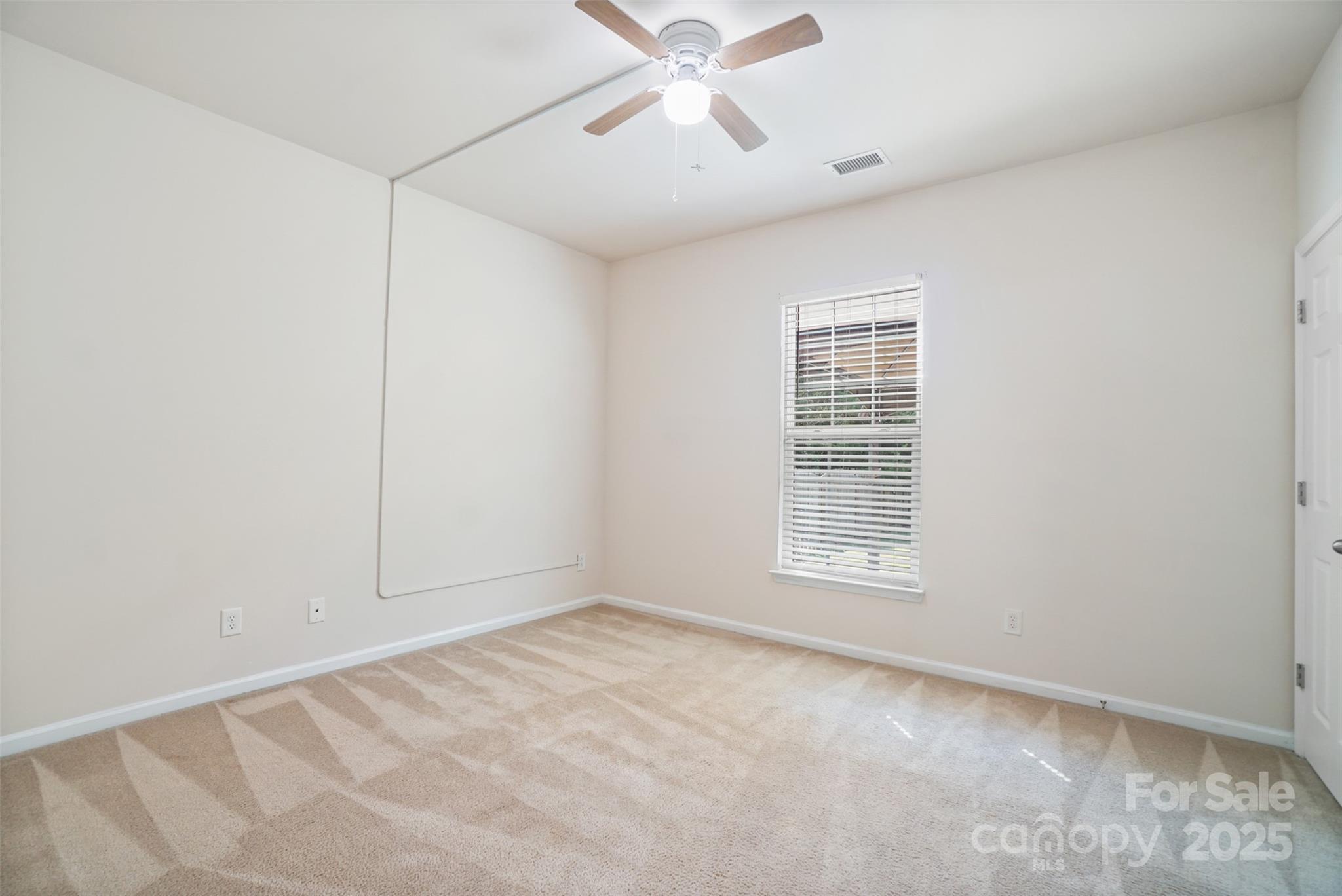 6217 Springbeauty Drive