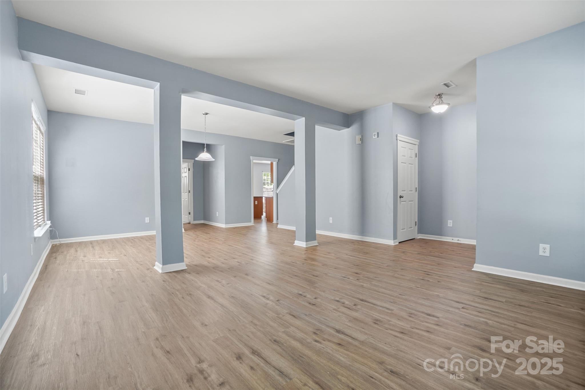 6217 Springbeauty Drive