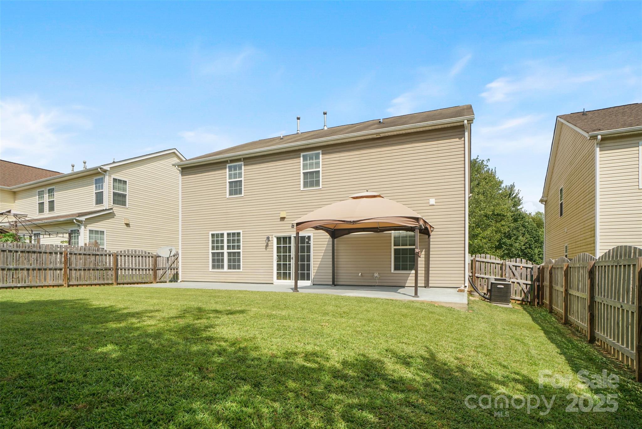 6217 Springbeauty Drive