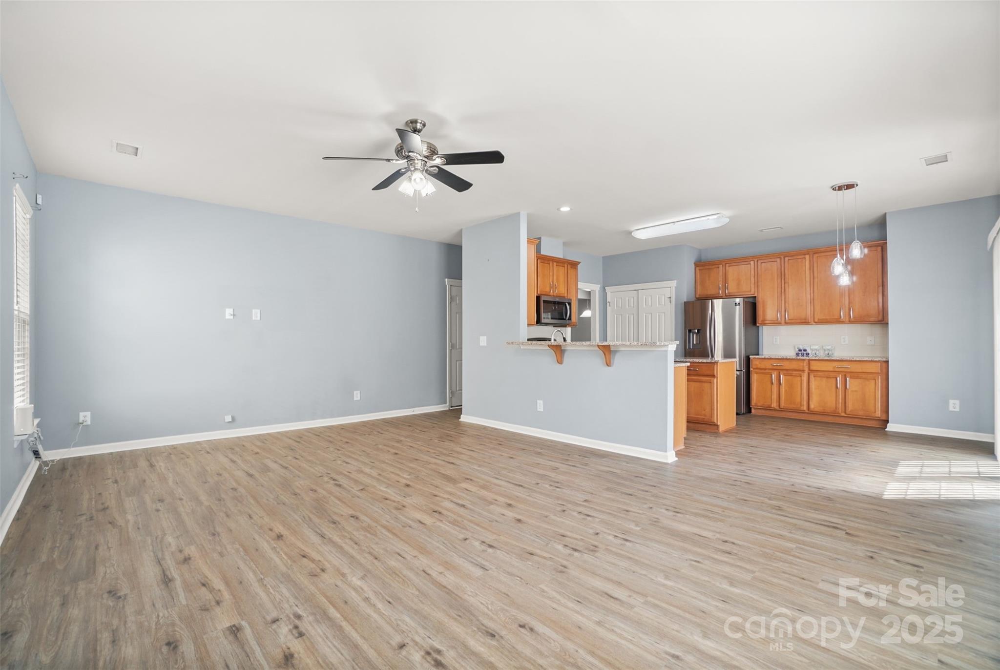 6217 Springbeauty Drive