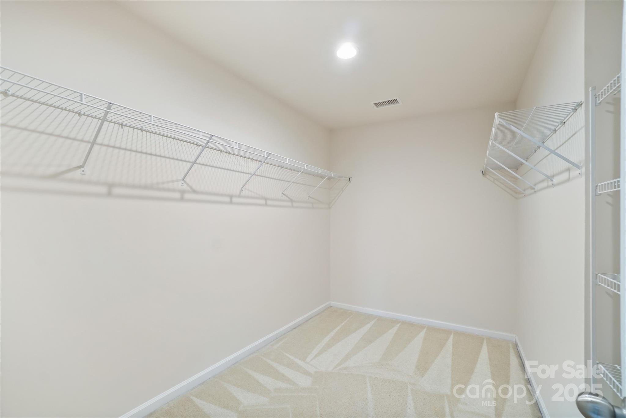 6217 Springbeauty Drive