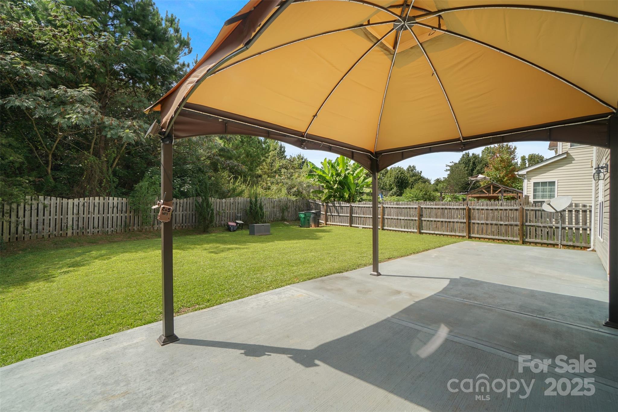 6217 Springbeauty Drive